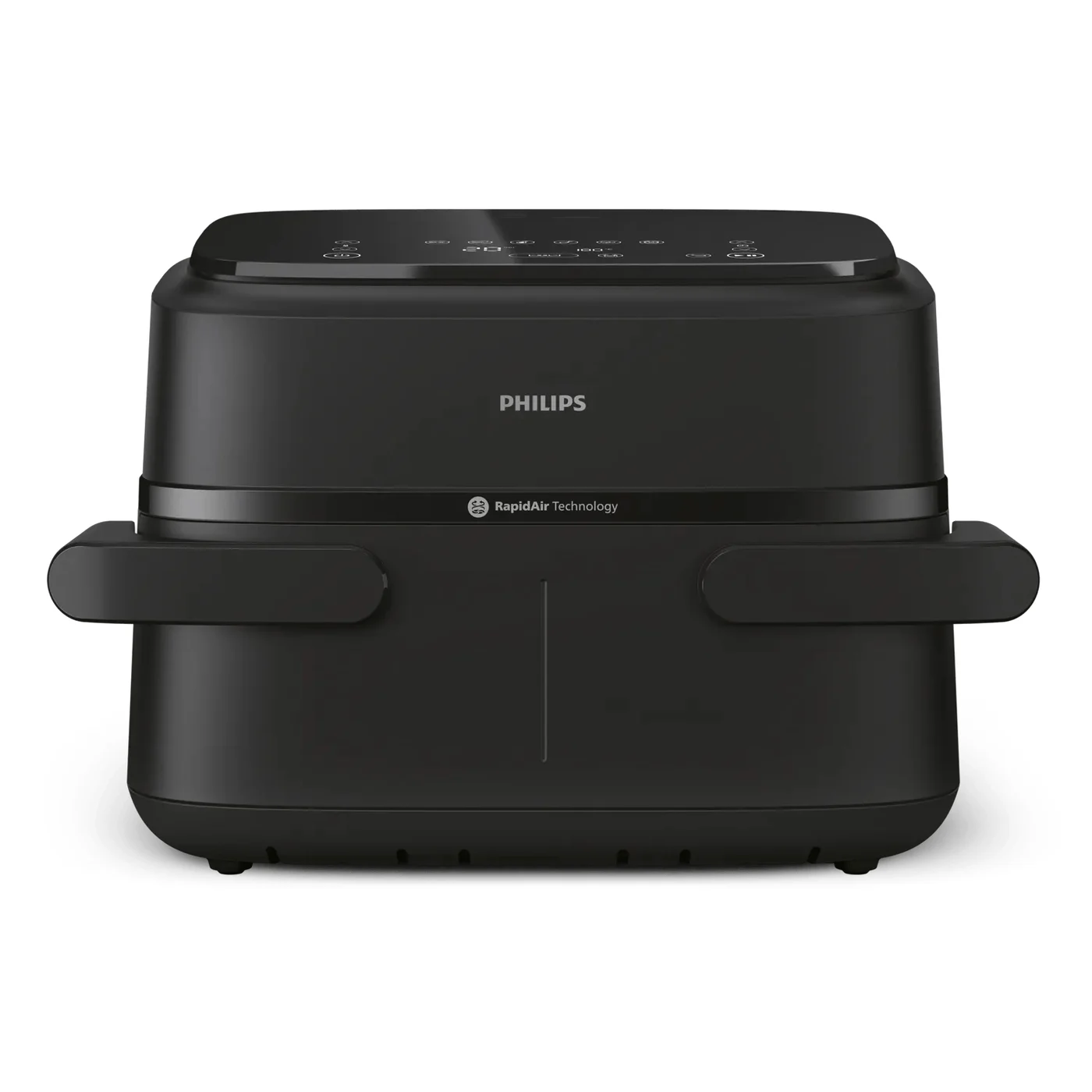 Philips 1000 series Серия 1000 — NA150/00 Philips 1000 series Серия 1000 — NA150/00
