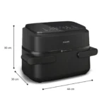 Philips 1000 series Серия 1000 — NA150/00