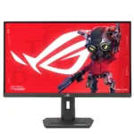 ASUS ROG Strix XG27ACMS компютърен монитор 68,6 см (27") 2560 x 1440 пиксела Quad HD LCD Черен — 90LM0BE0-B01171