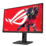 ASUS ROG Strix XG27ACMS компютърен монитор 68,6 см (27") 2560 x 1440 пиксела Quad HD LCD Черен — 90LM0BE0-B01171
