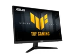 ASUS TUF Gaming VG249QM5A компютърен монитор 60,5 см (23.8") 1920 x 1080 пиксела Full HD LCD Черен — 90LM0BA0-B01171