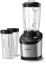 Philips 7000 series HR3760/10 Високоскоростен блендер