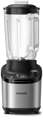 Philips 7000 series HR3760/10 Високоскоростен блендер