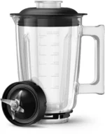 Philips 7000 series HR3760/10 Високоскоростен блендер
