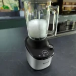 Philips 7000 series HR3760/10 Високоскоростен блендер