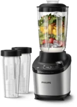 Philips 7000 series HR3760/10 Високоскоростен блендер