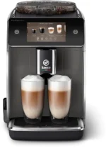 Saeco GranAroma Deluxe SM6682 Напълно автоматична машина за еспресо — SM6682/10