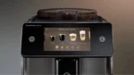 Saeco GranAroma Deluxe SM6682 Напълно автоматична машина за еспресо — SM6682/10