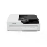 Epson WorkForce DS-1730 — B11B273401