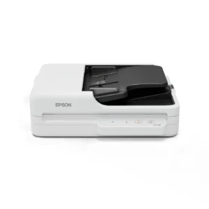 Epson WorkForce DS-1730 — B11B273401