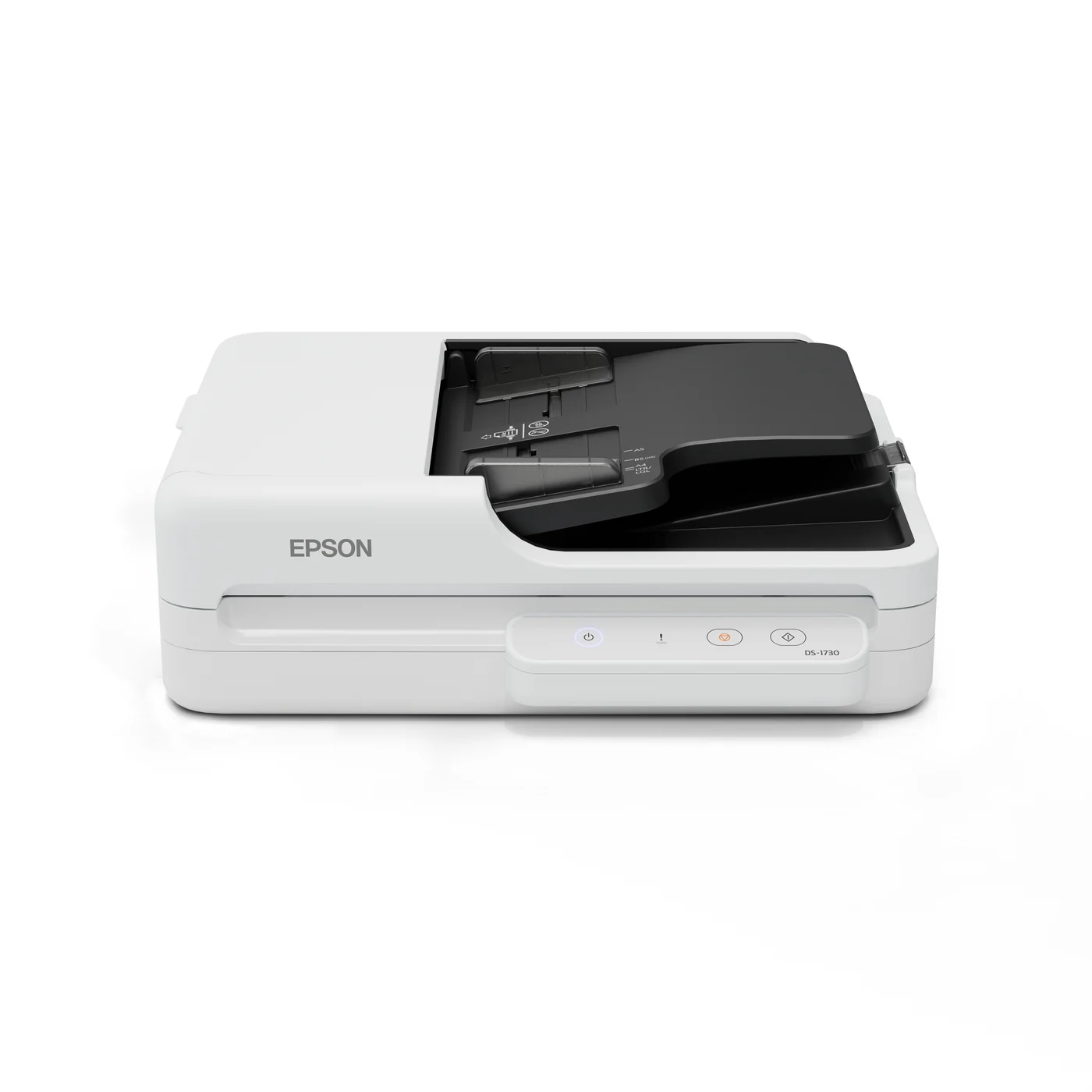 Epson WorkForce DS-1730 — B11B273401