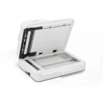 Epson WorkForce DS-1730 — B11B273401