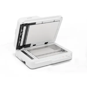 Epson WorkForce DS-1730 — B11B273401