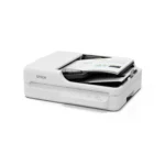 Epson WorkForce DS-1730 — B11B273401