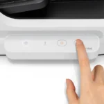 Epson WorkForce DS-1730 — B11B273401