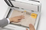 Epson WorkForce DS-1730 — B11B273401