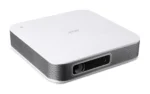 Acer PD1520s 1200 ANSI лумени DLP 1080p (1920x1080) Сребърен — MR.JY611.001