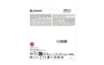 Kingston Technology NV3 2 TB M.2 PCI Express 4.0 NVMe 3D NAND — SNV3SM3/2T0