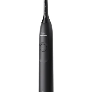 Philips Sonicare 5300 series HX7101/01 електрическа четка за зъби За възрастни Sonic четка за зъби Черен