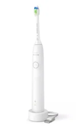Philips 5300 series HX7108/01 електрическа четка за зъби За възрастни Sonic четка за зъби Бяла