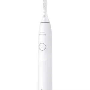 Philips 5300 series HX7108/01 електрическа четка за зъби За възрастни Sonic четка за зъби Бяла