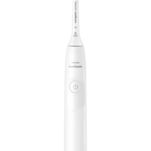 Philips 5300 series HX7108/01 електрическа четка за зъби За възрастни Sonic четка за зъби Бяла