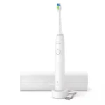 Philips Sonicare 5300 series HX7108/02 електрическа четка за зъби За възрастни Sonic четка за зъби Бяла