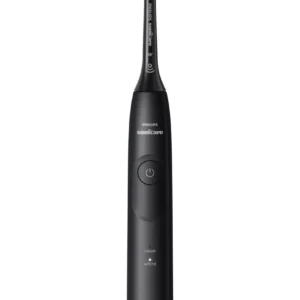 Philips Sonicare 5500 series HX7111/01 електрическа четка за зъби За възрастни Sonic четка за зъби Черен