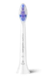 Philips HX6054/87 глава на четка за зъби 4 броя Бяла