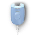 Philips 2000 series BRE247/00 епилатор Син