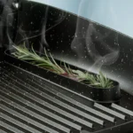 Philips Настолен грил — HD6212/90