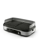 Philips Настолен грил — HD6222/90