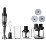 Philips 5000 series HR2685/00 Ръчен пасатор