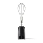 Philips 5000 series HR2685/00 Ръчен пасатор