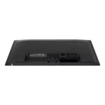 Philips 27E1N1200A/00 компютърен монитор 68,6 см (27") 1920 x 1080 пиксела Full HD LCD Черен