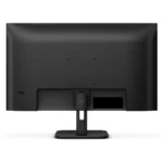 Philips 27E1N1200A/00 компютърен монитор 68,6 см (27") 1920 x 1080 пиксела Full HD LCD Черен