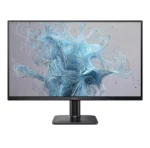 Philips 1000 series 27E2N1500L/00 компютърен монитор 68,6 см (27") 2560 x 1440 пиксела Quad HD LED Черен