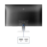 Philips 1000 series 27E2N1500L/00 компютърен монитор 68,6 см (27") 2560 x 1440 пиксела Quad HD LED Черен