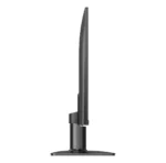 Philips 1000 series 27E2N1500L/00 компютърен монитор 68,6 см (27") 2560 x 1440 пиксела Quad HD LED Черен