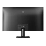 Philips 1000 series 27E2N1500L/00 компютърен монитор 68,6 см (27") 2560 x 1440 пиксела Quad HD LED Черен