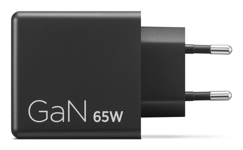 Lenovo 40AW065BEU захранващ адаптор и инвертор На закрито/на открито 65 W Черен Lenovo 40AW065BEU захранващ адаптор и инвертор На закрито/на открито 65 W Черен