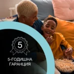 Epson Home Cinema Lifestudio Pop – EF-61G – ледено зелено — V11HB72340