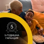 Epson Lifestudio Flex Plus – EF-72 – дъб — V11HB76640
