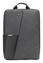 ASUS AP4600 Backpack 40,6 см (16") Раница Сив — 90XB08L0-BBP050