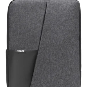 ASUS AP4600 Backpack 40,6 см (16") Раница Сив — 90XB08L0-BBP050