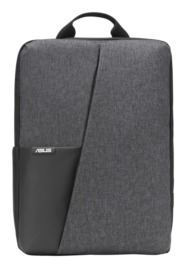 ASUS AP4600 Backpack 40,6 см (16") Раница Сив — 90XB08L0-BBP050