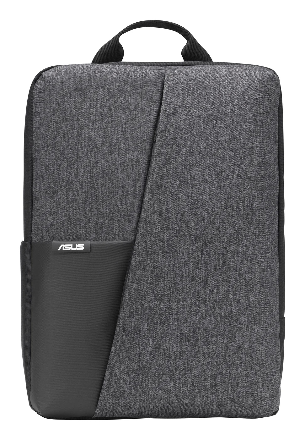 ASUS AP4600 Backpack 40,6 см (16") Раница Сив — 90XB08L0-BBP050 ASUS AP4600 Backpack 40,6 см (16") Раница Сив — 90XB08L0-BBP050