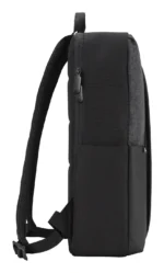 ASUS AP4600 Backpack 40,6 см (16") Раница Сив — 90XB08L0-BBP050