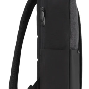 ASUS AP4600 Backpack 40,6 см (16") Раница Сив — 90XB08L0-BBP050