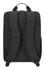 ASUS AP4600 Backpack 40,6 см (16") Раница Сив — 90XB08L0-BBP050